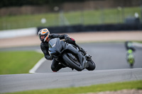 10-09-2019 Donington photos by Pete Morris